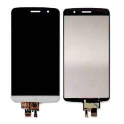 LG Ray ORIGINAL LCD Screen Display - Black