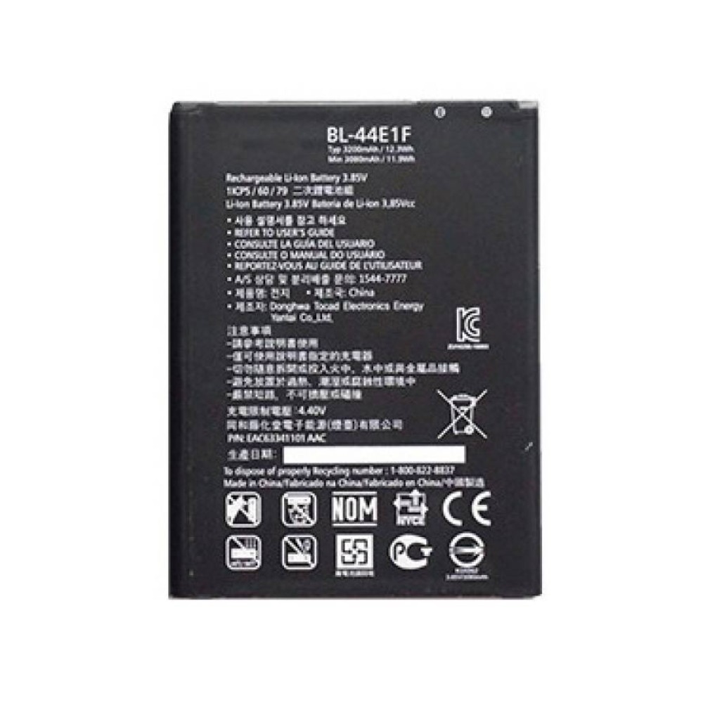 LG Stylo Plus Battery ORIGINAL Cellspare