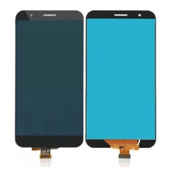 LG Stylo 3 Plus LCD Screen Display Black - High Quality LG Stylo 3 Plus LCD Screen Display Black - High Quality