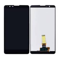 LG Stylus 2 ORIGINAL LCD Screen Display - Black
