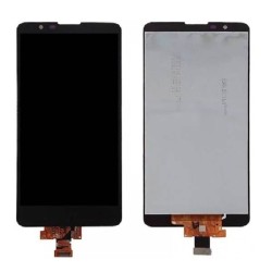 LG Stylus 2 Plus LCD Screen Display Black - High Quality LG Stylus 2 Plus LCD Screen Display Black - High Quality