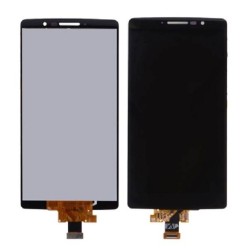 LG Stylus 3 LCD Screen Display Black - High Quality LG Stylus 3 LCD Screen Display Black - High Quality