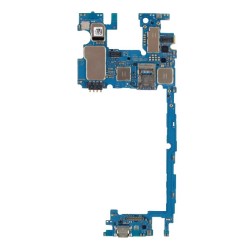 LG V20 Motherboard PCB Module - Single Sim LG V20 Motherboard PCB Module - Single Sim