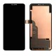 LG V50 ThinQ 5G LCD Screen With Digitizer Module - Black