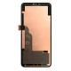 LG V50 ThinQ 5G LCD Screen With Digitizer Module - Black