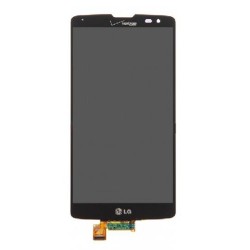 LG Vista ORIGINAL LCD Screen Display - Black