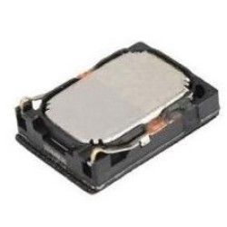 LG W30 Loudspeaker Replacement Module