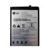 LG W31 Battery | ORIGINAL | Replacement LG W31 Battery | ORIGINAL | Replacement