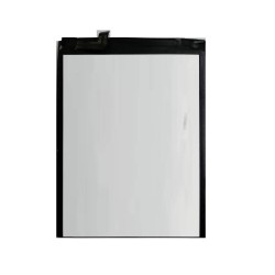 LG W31 Battery | ORIGINAL | Replacement LG W31 Battery | ORIGINAL | Replacement