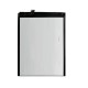 LG W31 Battery | ORIGINAL | Replacement LG W31 Battery | ORIGINAL | Replacement