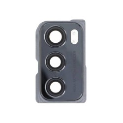 LG Wing Rear Camera Lens Glass - High Quality LG Wing Rear Camera Lens Glass - High Quality