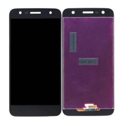 LG X Power 2 ORIGINAL LCD Screen Display - Black LG X Power 2 ORIGINAL LCD Screen Display - Black