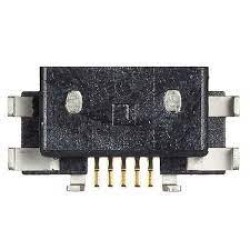 Nokia Lumia 930 Charging Port Module