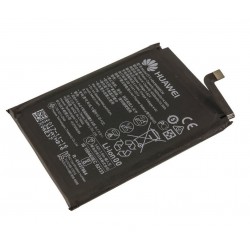 Huawei Mate 10 Battery Module