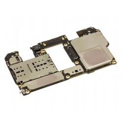 Huawei Mate 10 64GB Motherboard PCB Module