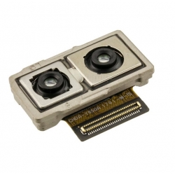 Huawei Mate 10 Rear Camera Module