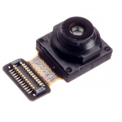 Huawei Mate 20 X Front Camera Module