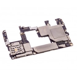 Huawei Mate 20 X 5G 128GB Motherboard PCB Module