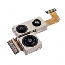 Huawei Mate 20 X Rear Camera Module