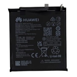 Huawei Mate 60 Pro Battery Replacement Module