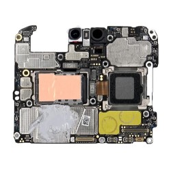 Huawei Mate 60 Pro Motherboard PCB Module