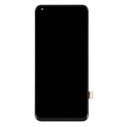 Xiaomi Mi 10 LCD Screen Display Black - High Quality Xiaomi Mi 10 LCD Screen Display Black - High Quality