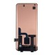 Xiaomi Mi 10 Ultra LCD Screen Display Black - High Quality Xiaomi Mi 10 Ultra LCD Screen Display Black - High Quality