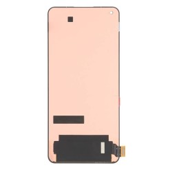 Xiaomi Mi 11 Lite LCD Screen Display Black - ORIGINAL Xiaomi Mi 11 Lite LCD Screen Display Black - ORIGINAL