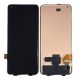 Xiaomi Mi 11 Pro LCD Screen Display Black - High Quality Xiaomi Mi 11 Pro LCD Screen Display Black - High Quality