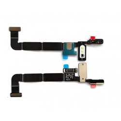 Xiaomi Mi 11 Ultra Proximity Sensor Flex Cable Module