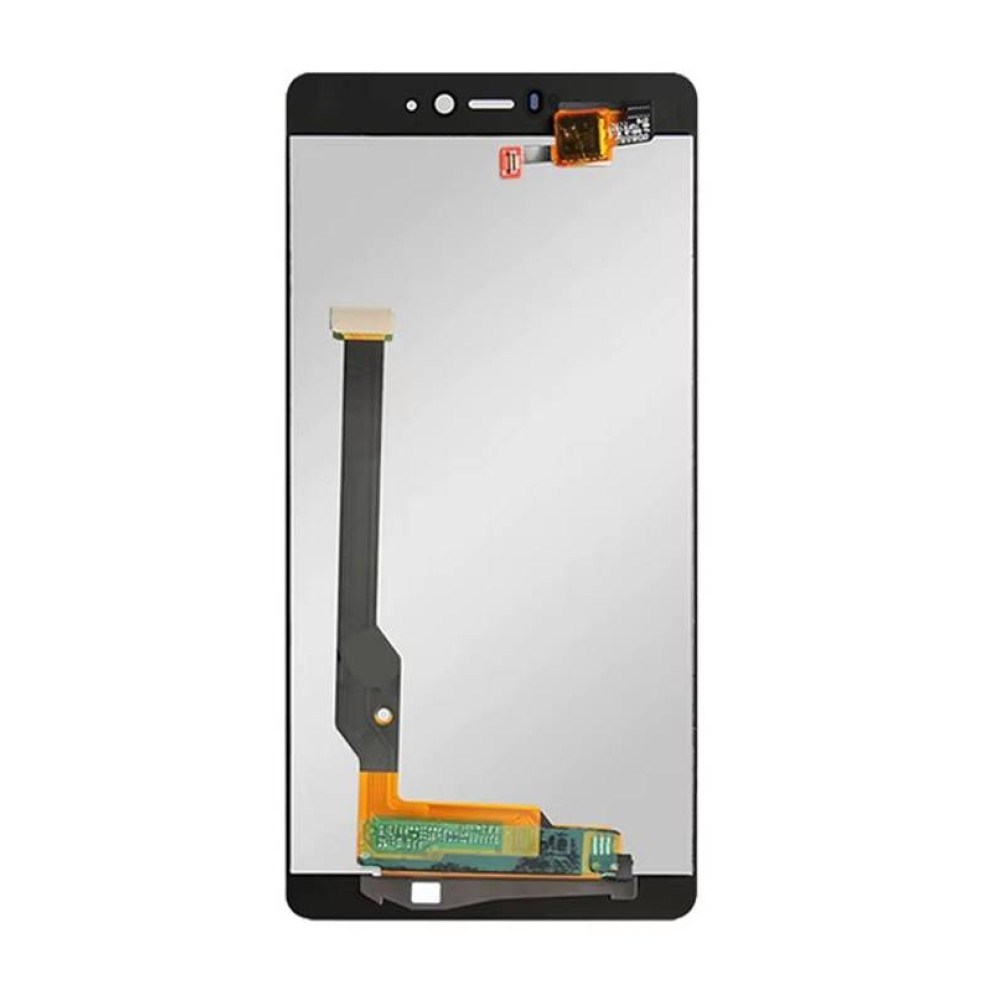 LCD Schermo Per Xiaomi Redmi 13C LCD Display Per Redmi 13C 23100RN82L 23106RN0DA 23108RN04Y 6.74" Digitizer Touch Screen Ricambio Full Assembly Con - Foto 10