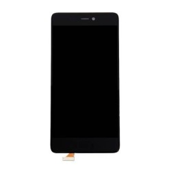 Xiaomi Mi 5s LCD Screen Display Black - ORIGINAL Xiaomi Mi 5s LCD Screen Display Black - ORIGINAL