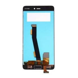 Xiaomi Mi 5s LCD Screen Display Black - ORIGINAL Xiaomi Mi 5s LCD Screen Display Black - ORIGINAL