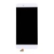 Xiaomi Mi 5s LCD Screen Display White - ORIGINAL Xiaomi Mi 5s LCD Screen Display White - ORIGINAL