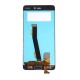 Xiaomi Mi 5s LCD Screen Display White - ORIGINAL Xiaomi Mi 5s LCD Screen Display White - ORIGINAL