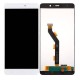 Xiaomi Mi 5s Plus LCD Screen Display White - High Quality Xiaomi Mi 5s Plus LCD Screen Display White - High Quality