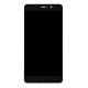 Xiaomi Mi 5s Plus LCD Screen Display Black - ORIGINAL Xiaomi Mi 5s Plus LCD Screen Display Black - ORIGINAL