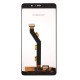 Xiaomi Mi 5s Plus LCD Screen Display Black - ORIGINAL Xiaomi Mi 5s Plus LCD Screen Display Black - ORIGINAL