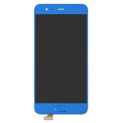 Xiaomi Mi 6 LCD Screen Display Blue - ORIGINAL Xiaomi Mi 6 LCD Screen Display Blue - ORIGINAL