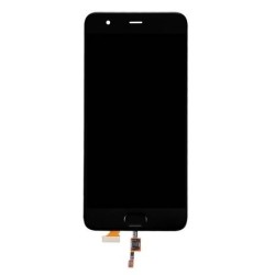 Xiaomi Mi 6 LCD Screen Display Black - ORIGINAL Xiaomi Mi 6 LCD Screen Display Black - ORIGINAL