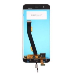 Xiaomi Mi 6 LCD Screen Display Black - ORIGINAL Xiaomi Mi 6 LCD Screen Display Black - ORIGINAL