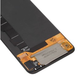 Xiaomi Mi 8 LCD Screen Display Black - High Quality Xiaomi Mi 8 LCD Screen Display Black - High Quality