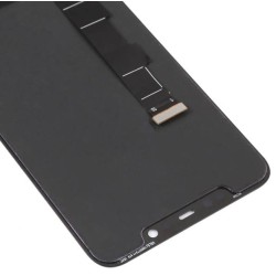Xiaomi Mi 8 LCD Screen Display Black - High Quality Xiaomi Mi 8 LCD Screen Display Black - High Quality