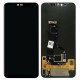 Xiaomi Mi 8 Pro LCD Screen Display Black - ORIGINAL Xiaomi Mi 8 Pro LCD Screen Display Black - ORIGINAL