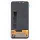 Xiaomi Mi 8 SE LCD Screen Display Black - ORIGINAL Xiaomi Mi 8 SE LCD Screen Display Black - ORIGINAL