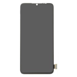 Xiaomi MI 9 Lite LCD Screen Display Black - ORIGINAL Xiaomi MI 9 Lite LCD Screen Display Black - ORIGINAL