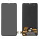 Xiaomi MI 9 Lite LCD Screen Display Black - ORIGINAL Xiaomi MI 9 Lite LCD Screen Display Black - ORIGINAL
