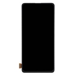 Xiaomi Mi 9T LCD Screen Display Black - High Quality Xiaomi Mi 9T LCD Screen Display Black - High Quality