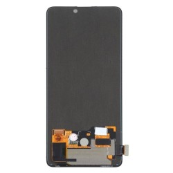 Xiaomi Mi 9T LCD Screen Display Black - High Quality Xiaomi Mi 9T LCD Screen Display Black - High Quality
