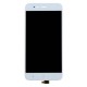 Xiaomi Mi A1 LCD Screen Display White - ORIGINAL Xiaomi Mi A1 LCD Screen Display White - ORIGINAL